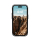 UAG Civilian MagSafe do iPhone 14 Pro mallard IEOUCMS14PML - 1209775 - zdjęcie 2